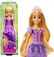 Disney Princess: Core Dolls - Rapunzel