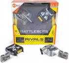 Hexbug: Battlebots - Rivals 2.0