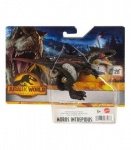 Jurassic World: Ferocious - Moros Intrepidus (18cm)