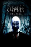 Slender: The Arrival (EMAIL - ilmainen toimitus)