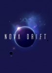 Nova Drift (EMAIL - ilmainen toimitus)