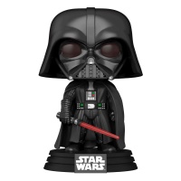 Funko Pop! Star Wars: Star Wars New Classics - Darth Vader (9cm)