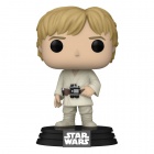 Funko Pop! Star Wars: Star Wars New Classics - Luke (9cm)