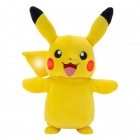 Pehmo: Pokemon - Pikachu, Standing, Open arms (28cm)