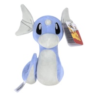 Pehmo: Pokemon - Dratini (20cm)