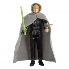 Figu: Star Wars Episode VI Retro Coll. - Luke (Jedi Knight) 10cm