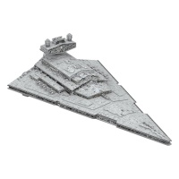 Star Wars: Imperial Star Destroyer (278)