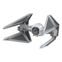 Star Wars: Imperial Tie Interceptor (216)