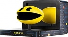 Figu: Pac-Man - Pac-Man (22cm)