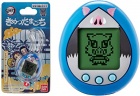 Tamagotchi: Demon Slayer - Inosuketchi