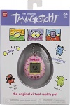 Tamagotchi: Original - Sprinkle