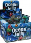 Vidal: Ocean Jelly (11g)