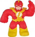 Heroes Of Goo Jit Zu: DC Superheroes - Speed Armor Flash