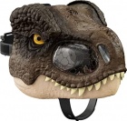 Jurassic World: T-Rex - Chomp N Roar Mask