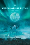 Liminal: Werewolves Of Britain