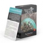 Dungeons and Dragons: Treacherous Traps - CR 17-20