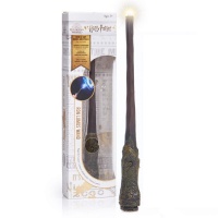 Harry Potter: Lumos Wand - Ron