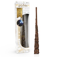 Harry Potter: Lumos Wand - Hermione