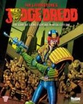 Judge Dredd: Board Game