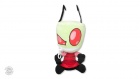 Pehmo: Nickelodeon - Invader Zim Zippermouth (20cm)