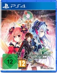 Fairy Fencer F: Refrain Chord (Day One Edition)