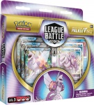 Pokemon TCG: Scarlet & Violet - Origin Forme Palkia VSTAR League