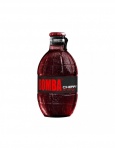 Energiajuoma: Bomba Cherry Energy (250ml)