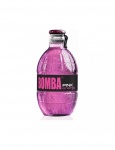 Energiajuoma: Bomba Pink Energy (250ml)