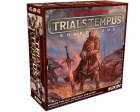 Dungeons & Dragons: Trials of Tempus