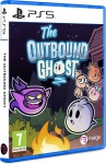 The Outbound Ghost