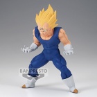 Figu: Dragon Ball Z - Majin Vegeta - Match Makers (13cm)