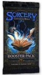 Sorcery TCG: Contested Realm - Booster