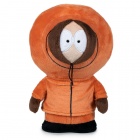 South Park Kenny Plush Toy 27cm