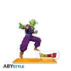 Figu - Acryl: Dragon Ball - Piccolo