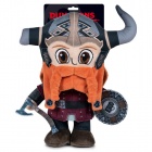 Pehmo: Dungeons & Dragons - Bruenor (25cm)