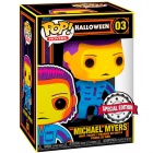 Funko Pop! Movies: Halloween - Michael Myers, Exclusive (9cm)