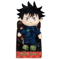 Pehmo: Jujutsu Kaisen - Megumi (27cm)