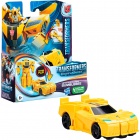 Figu: Transformers - Earthspark Bumblebee (10cm)