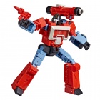 Figu: Transformers - Generations Perceptor 86 (11cm)