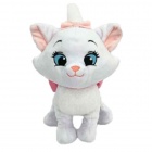 Pehmo: Disney - The Aristocats, Marie (35cm)