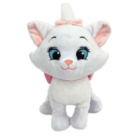 Pehmo: Disney - The Aristocats, Marie (35cm)