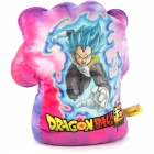 Dragon Ball Super Vegeta Glove Plush Toy 25cm