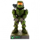 Cable Guy: Clambing, Halo - Infinite Master Chief w Light (21cm)