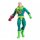 Figu: Marvel Avengers - Baron Von Strucker (15cm)