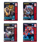 Figu: Transformers - Studio Series, Assorted Figure (15cm)