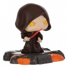 Funko Pop! Star Wars: Red Saber Series Vol 1 - Darth Sidious 9cm