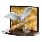 Figu: Harry Potter Toyllectible - Hedwig's Special Deliv (11cm)