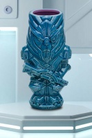 Muki: Mass Effect - Garrus Geeki Tiki (500ml)