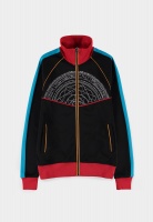 Takki: Marvel Dr Strange - Track Jacket (S)