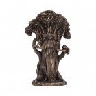 Nemesis Now: Triple Moon Goddess Hecate (18.5cm)